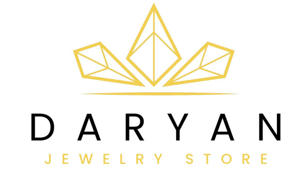 DARYAN